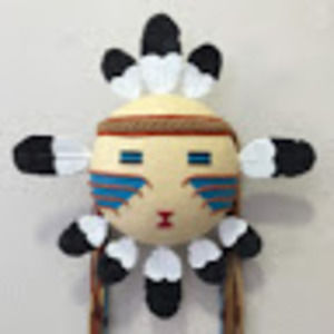 Meet your Posher, Ann